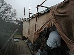 acastle 174720.jpg